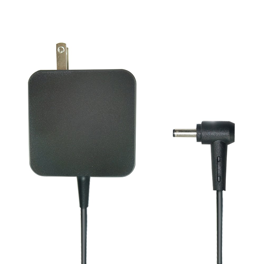 Amazon.co.jp: ASUS対応交換用充電器19V 2.37A 45W Zenbook, Zenbook